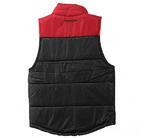 Жилет Mitchell & Ness Miami Heat WINNING TEAM VEST  - картинка